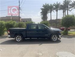 رام 1500